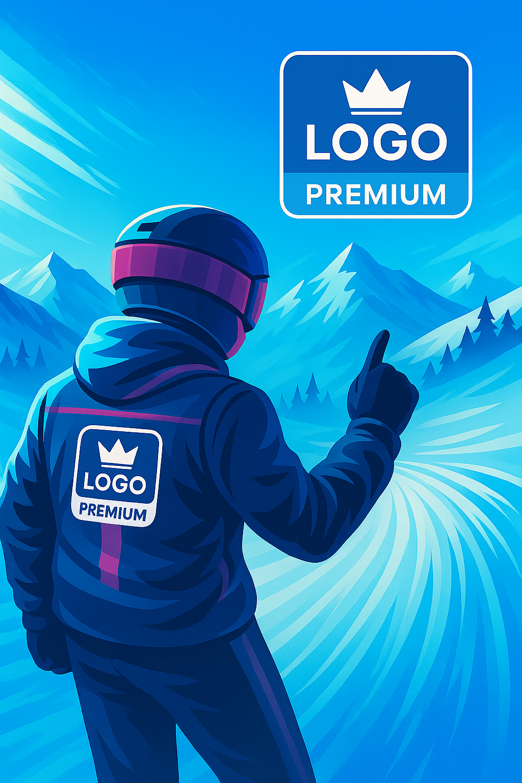 User Experience Psychology